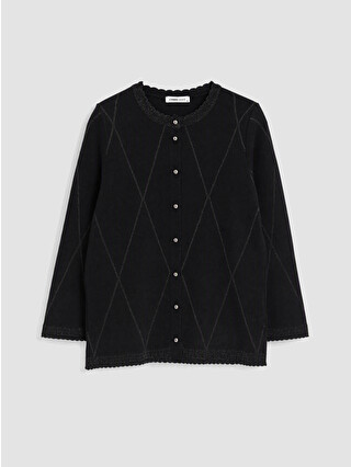 New Black