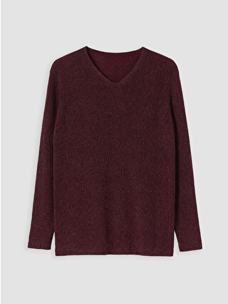 Dark Purple