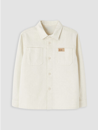 Light Beige