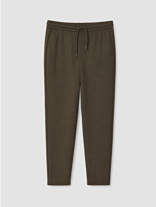 Dark Khaki