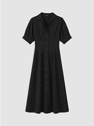 New Black