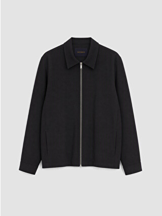 New Black