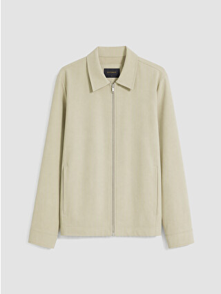 Dark Beige
