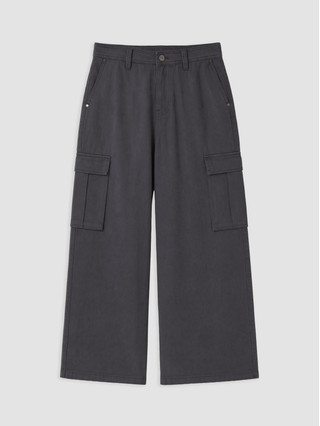Anthracite