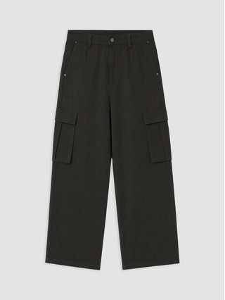 Dark Khaki