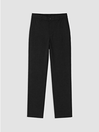 New Black
