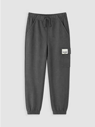 Anthracite