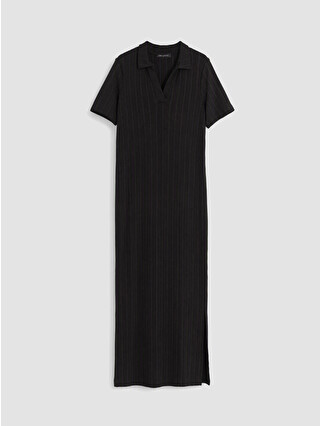 New Black