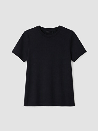 New Black