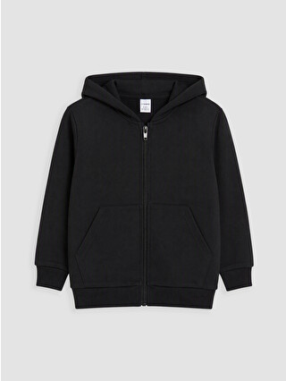 New Black
