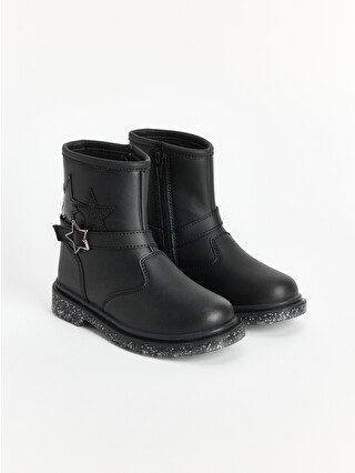 Siyah