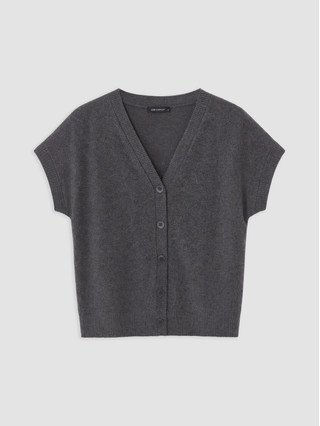Anthracite Melange