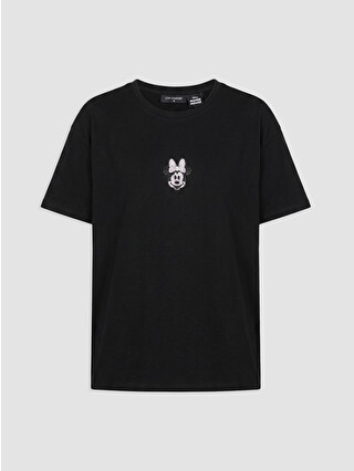 New Black