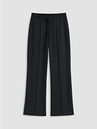 New Black