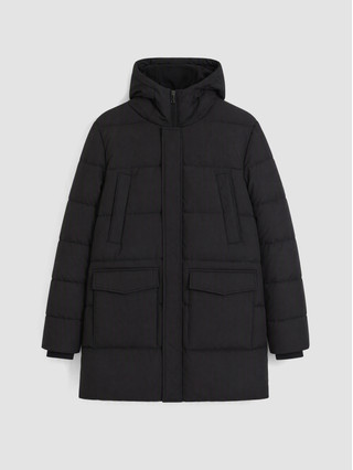 New Black