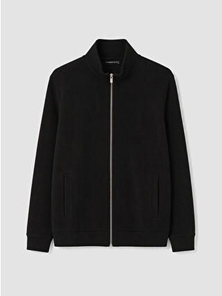 New Black