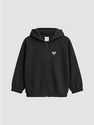 New Black