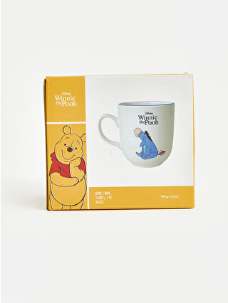 Микс С Принтом
