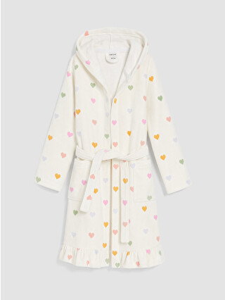 Mix Printed