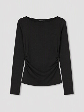 New Black