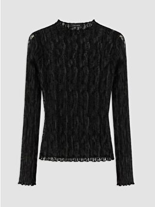 New Black
