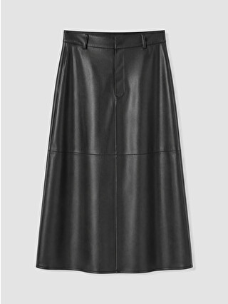 New Black