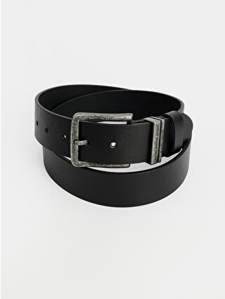 New Black