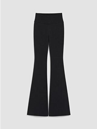 New Black