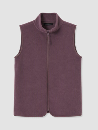 Dull Plum