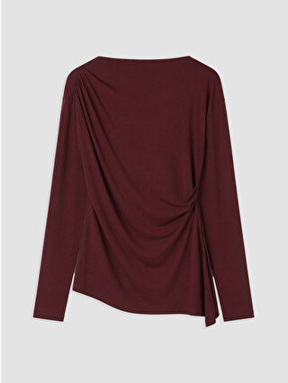 Bordo