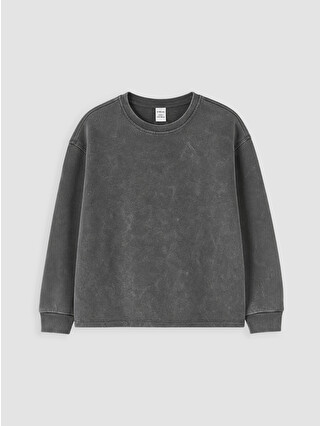 Anthracite