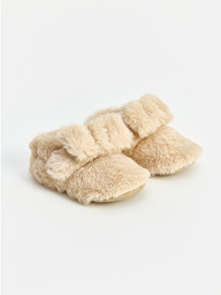 Light Beige