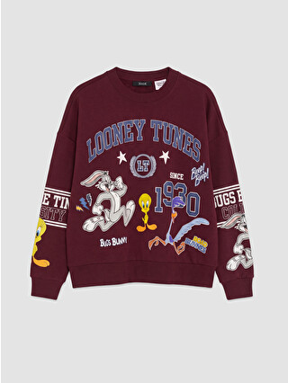 Bordo