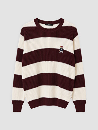 Bordo Prugasta