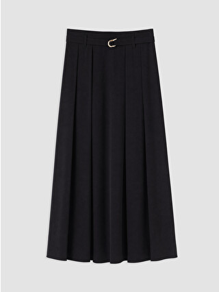 New Black
