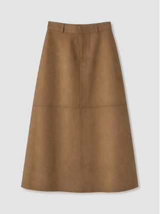 Mid Brown