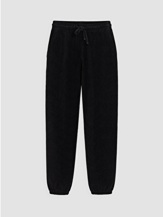 New Black