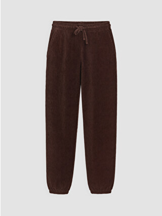 Chocolate Brown