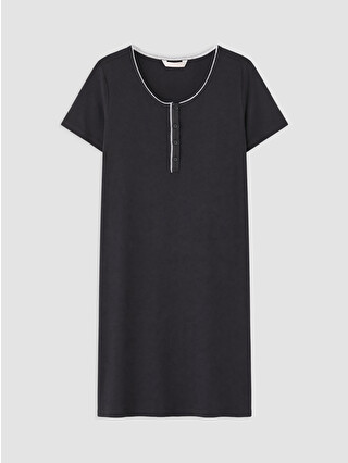 Antrasit