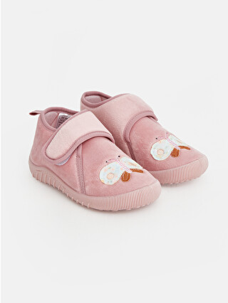 Mat Pembe