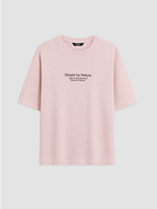 Mat Pembe