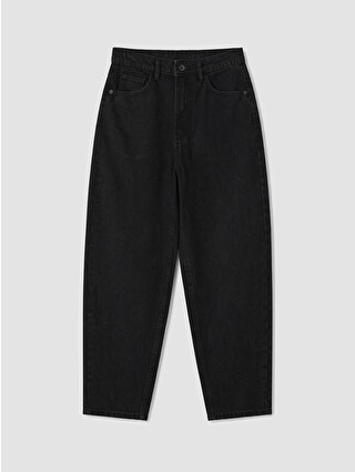 Black Rodeo+M