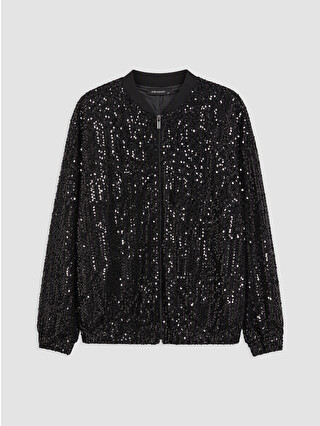 New Black