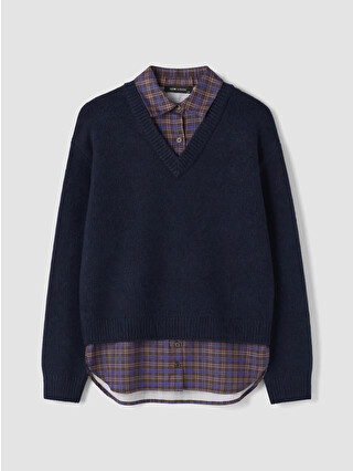Light Navy