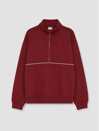 Bordo
