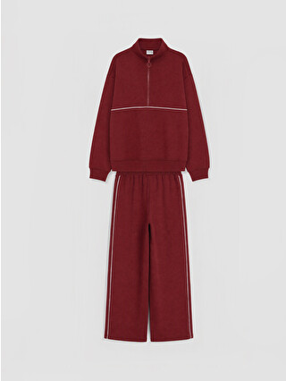 Bordo