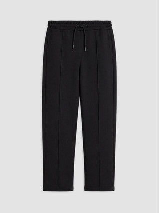 New Black