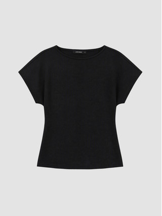 New Black