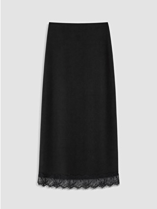 New Black