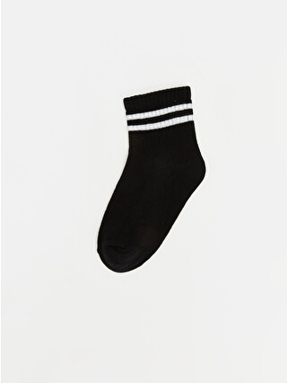 New Black